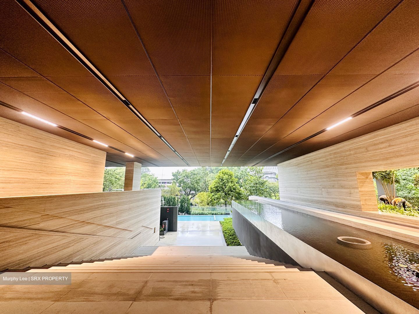 19 Nassim (D10), Apartment #447077171